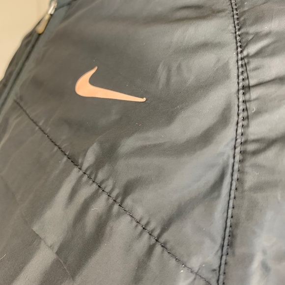 🍓Nike athletic running Jacket - Picture 11 of 14